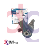 0445110424 INYECTORES BOSCH