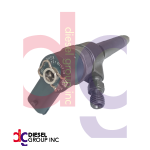 0445110424 INYECTORES BOSCH - Image 2