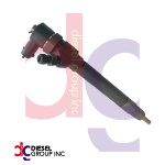 0445110424 INYECTORES BOSCH - Image 3