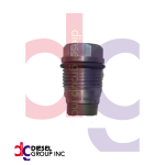 1110010017 VALVULA CR BOSCH - Image 2