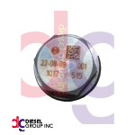 1110010017 VALVULA CR BOSCH - Image 3