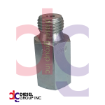 1457413010 VALVULA DE BOSCH