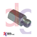 1457413010 VALVULA DE BOSCH - Image 2