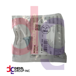 1463456344 ACCESORIOS BOSCH