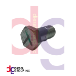 1463456344 ACCESORIOS BOSCH - Image 2