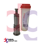 2418450067 ELEMENTOS BOSCH