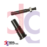 2418450067 ELEMENTOS BOSCH - Image 2