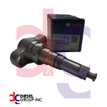 2418455129 ELEMENTOS BOSCH