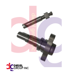 2418455129 ELEMENTOS BOSCH - Image 2