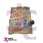 2440520026 ACCESORIOS  BOSCH