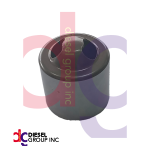 2440520026 ACCESORIOS  BOSCH - Image 2