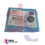 2447419002 ACCESORIOS BOSCH