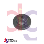 2447419002 ACCESORIOS BOSCH - Image 2