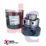 28302134 CABEZALES DELPHI TE