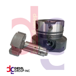 28302134 CABEZALES DELPHI TE - Image 2