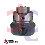 28302134 CABEZALES DELPHI TE - Image 3