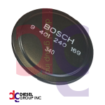 9401240169 ACCESORIOS BOSCH