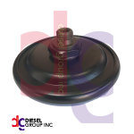 9401240169 ACCESORIOS BOSCH - Image 2