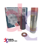 F01ZN00001 TOBERAS CR BOSCH